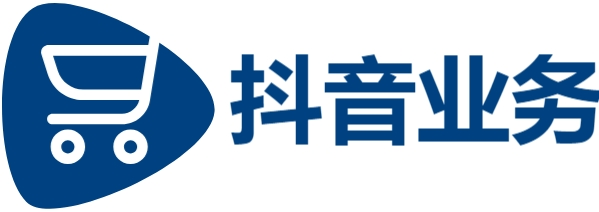 抖音涨粉24小时在线超低价|拼多多助力网站免费领取|抖音自助在线下单平台